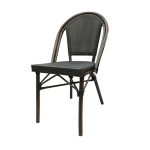 Furniture Aluminum Outdoor Chair Dubai, Sharjha and Abu Dhabi