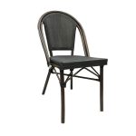 Furniture Aluminum Outdoor Chair Dubai, Sharjha and Abu Dhabi