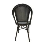 Furniture Aluminum Outdoor Chair Dubai, Sharjha and Abu Dhabi