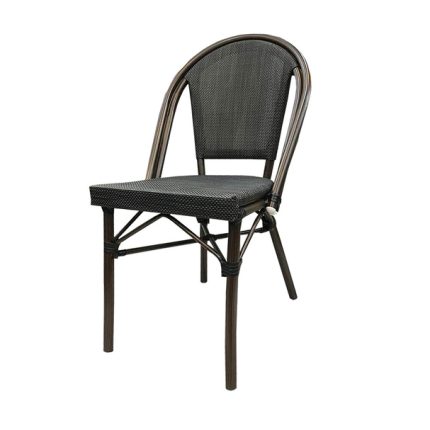 Furniture Aluminum Outdoor Chair Dubai, Sharjha and Abu Dhabi