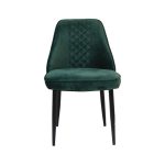 Furniture Armless Dining Chair with Re-Upholstery option Dubai, Sharjha and Abu Dhabi