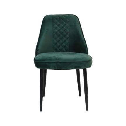 Furniture Armless Dining Chair with Re-Upholstery option Dubai, Sharjha and Abu Dhabi