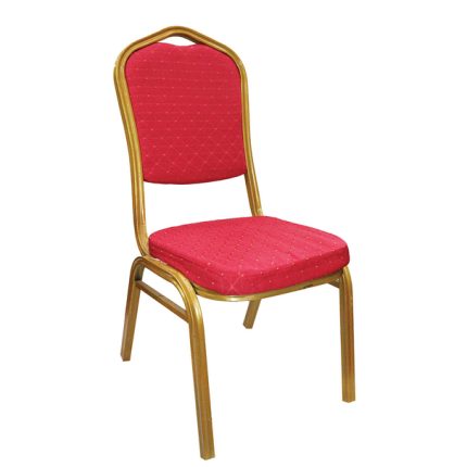 Furniture Banquet Chair Red Color Dubai, Sharjha and Abu Dhabi