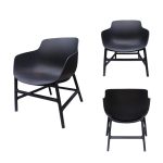 Furniture Classical Indoor/Outdoor Tub Chair Dubai, Sharjha and Abu Dhabi