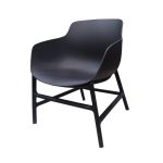 Furniture Classical Indoor/Outdoor Tub Chair Dubai, Sharjha and Abu Dhabi