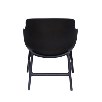 Furniture Classical Indoor/Outdoor Tub Chair Dubai, Sharjha and Abu Dhabi