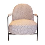 Furniture Classical Lounge Chair with Armrest Dubai, Sharjha and Abu Dhabi
