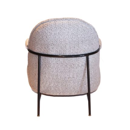 Furniture Classical Lounge Chair with Armrest Dubai, Sharjha and Abu Dhabi