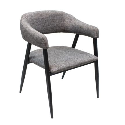 Furniture Classical Readymade Dining Chair Dubai, Sharjha and Abu Dhabi