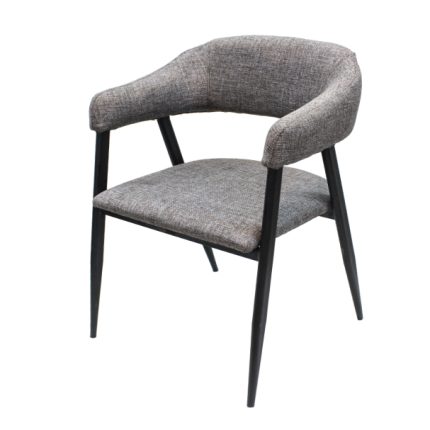 Furniture Classical Readymade Dining Chair Dubai, Sharjha and Abu Dhabi