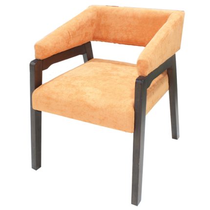 Furniture Classical Reupholstery Dining Chair Dubai, Sharjha and Abu Dhabi