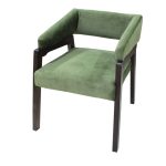 Furniture Classical Reupholstery Dining Chair Dubai, Sharjha and Abu Dhabi