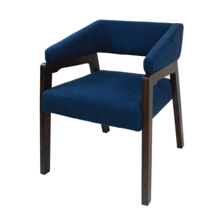 Furniture Classical Reupholstery Dining Chair Dubai, Sharjha and Abu Dhabi
