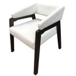 Furniture Classical Reupholstery Dining Chair Dubai, Sharjha and Abu Dhabi
