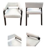 Furniture Classical Reupholstery Dining Chair Dubai, Sharjha and Abu Dhabi