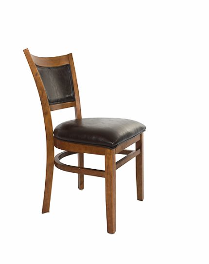 Furniture Classical Wooden Dining chair Dubai, Sharjha and Abu Dhabi