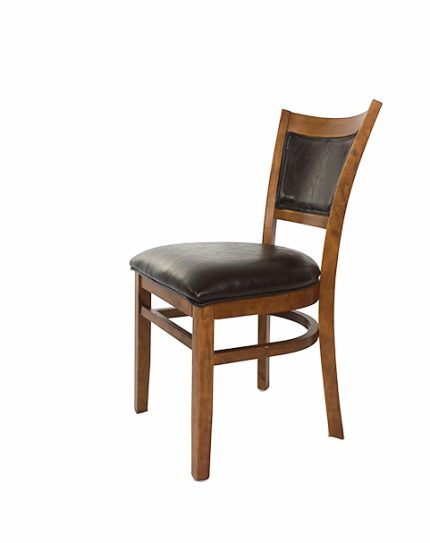 Furniture Classical Wooden Dining chair Dubai, Sharjha and Abu Dhabi