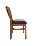 Furniture Classical Wooden Dining chair Dubai, Sharjha and Abu Dhabi