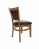 Furniture Classical Wooden Dining chair Dubai, Sharjha and Abu Dhabi