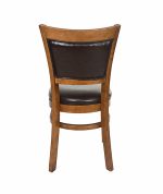 Furniture Classical Wooden Dining chair Dubai, Sharjha and Abu Dhabi