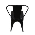 Furniture Commercial Grade Metal Indoor-Outdoor Chair Dubai, Sharjha and Abu Dhabi
