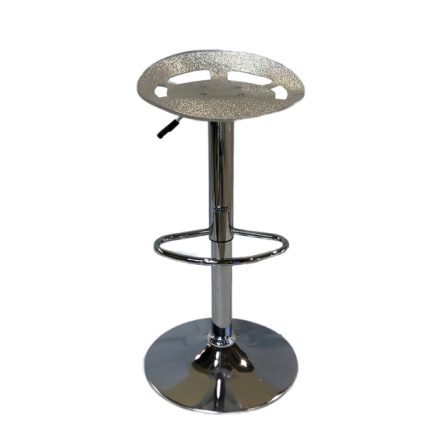 Furniture Contemporary Style Adjustable Height Stool Dubai, Sharjha and Abu Dhabi