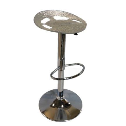 Furniture Contemporary Style Adjustable Height Stool Dubai, Sharjha and Abu Dhabi