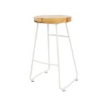 Furniture Counter Bar Stool Dubai, Sharjha and Abu Dhabi