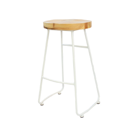 Furniture Counter Bar Stool Dubai, Sharjha and Abu Dhabi