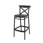 furniture-cross-back-high-bar-chair-dubai,-sharjha-and-abu-dhabi