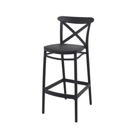 furniture-cross-back-high-bar-chair-dubai,-sharjha-and-abu-dhabi