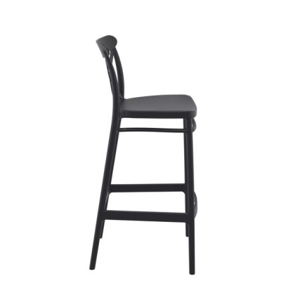 furniture-cross-back-high-bar-chair-dubai,-sharjha-and-abu-dhabi