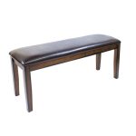 Furniture Customize Solid Wood Bench Dubai, Sharjha and Abu Dhabi
