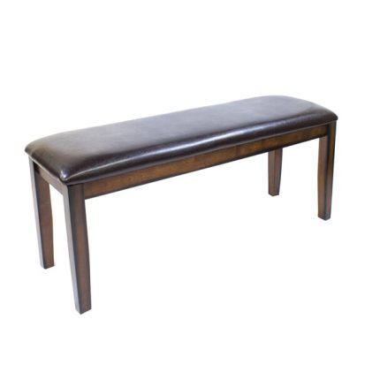 Furniture Customize Solid Wood Bench Dubai, Sharjha and Abu Dhabi