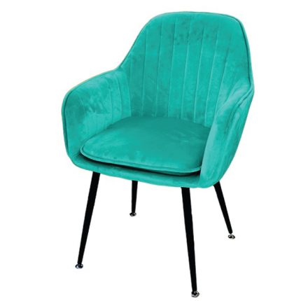 Furniture Customize Velvet Living Room Chair Dubai, Sharjha and Abu Dhabi