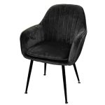 Furniture Customize Velvet Living Room Chair Dubai, Sharjha and Abu Dhabi