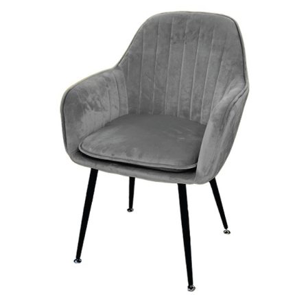 Furniture Customize Velvet Living Room Chair Dubai, Sharjha and Abu Dhabi
