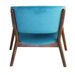 Furniture Customize Wooden Living Room Dining Chair Dubai, Sharjha and Abu Dhabi