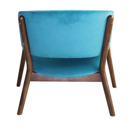 Furniture Customize Wooden Living Room Dining Chair Dubai, Sharjha and Abu Dhabi