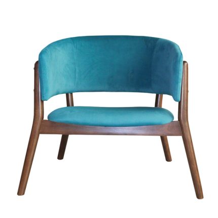 Furniture Customize Wooden Living Room Dining Chair Dubai, Sharjha and Abu Dhabi