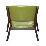 Furniture Customize Wooden Living Room Dining Chair Dubai, Sharjha and Abu Dhabi