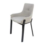 Furniture Dining Chair Dubai, Sharjha and Abu Dhabi