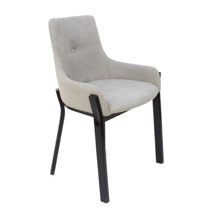 Furniture Dining Chair Dubai, Sharjha and Abu Dhabi