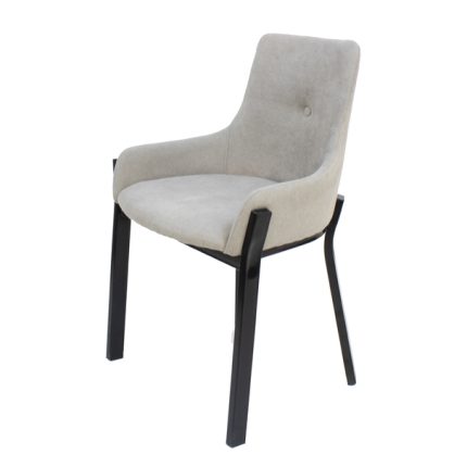 Furniture Dining Chair Dubai, Sharjha and Abu Dhabi