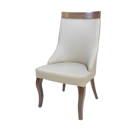 Furniture Elegant Dining Chair Dubai, Sharjha and Abu Dhabi