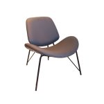 Furniture Elegant Lounge Chair Dubai, Sharjha and Abu Dhabi