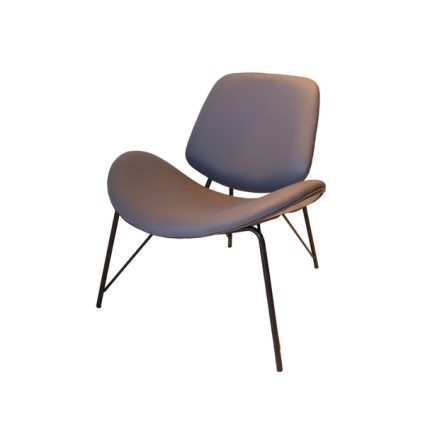 Furniture Elegant Lounge Chair Dubai, Sharjha and Abu Dhabi