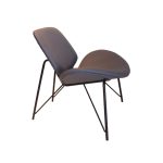 Furniture Elegant Lounge Chair Dubai, Sharjha and Abu Dhabi