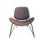 Furniture Elegant Lounge Chair Dubai, Sharjha and Abu Dhabi