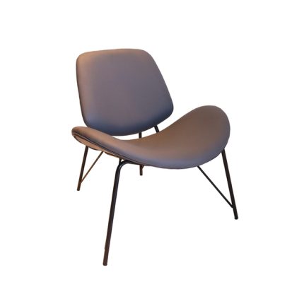 Furniture Elegant Lounge Chair Dubai, Sharjha and Abu Dhabi
